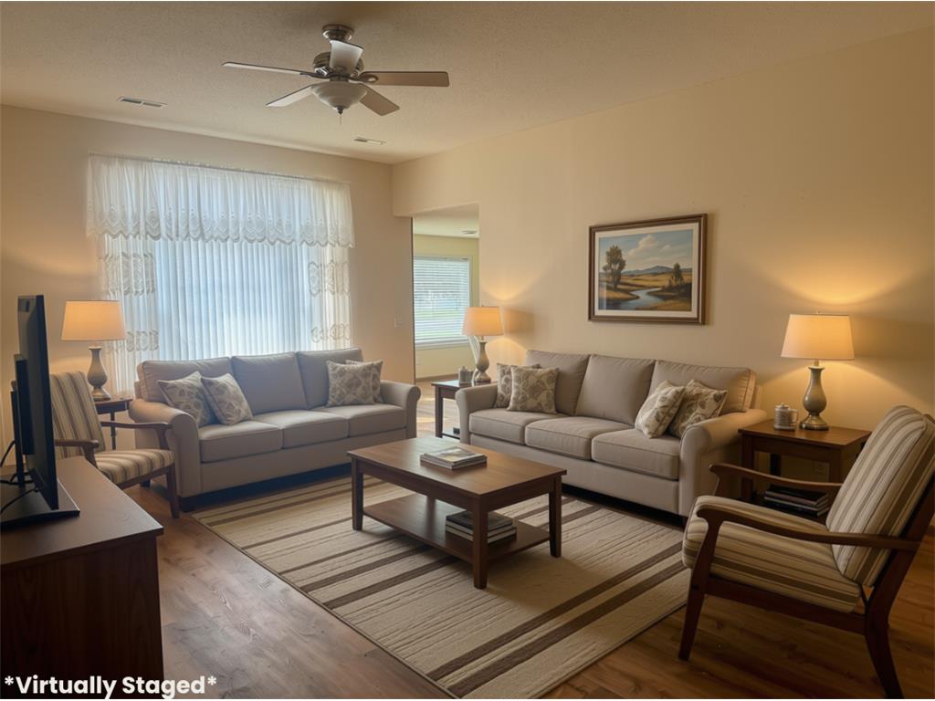 706 Cloud Street NW Bemidji MN 56601 7096929 image5