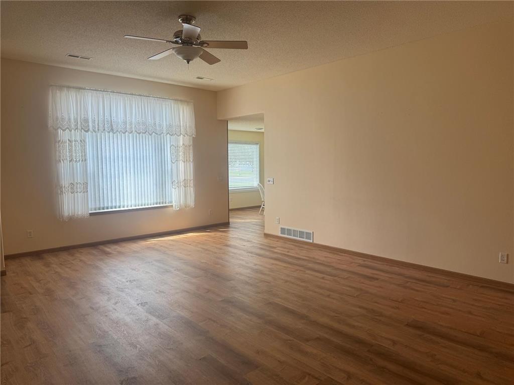 706 Cloud Street NW Bemidji MN 56601 7096929 image6