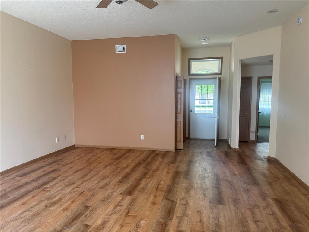 706 Cloud Street NW Bemidji MN 56601 7096929 image7
