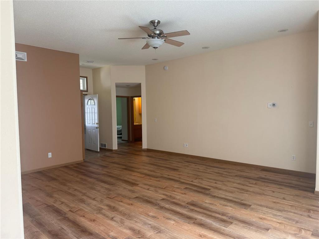 706 Cloud Street NW Bemidji MN 56601 7096929 image8