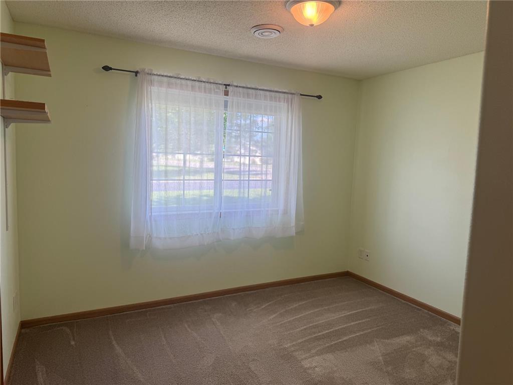 706 Cloud Street NW Bemidji MN 56601 7096929 image9