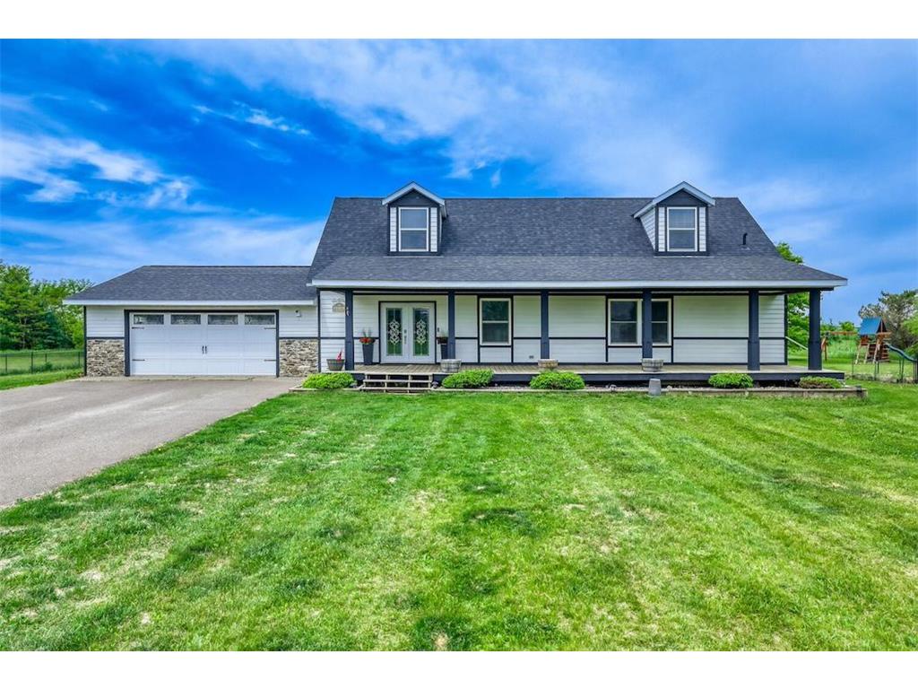 706 County Road H New Richmond WI 54017 7082932 image1