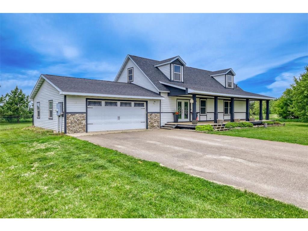 706 County Road H New Richmond WI 54017 7082932 image2