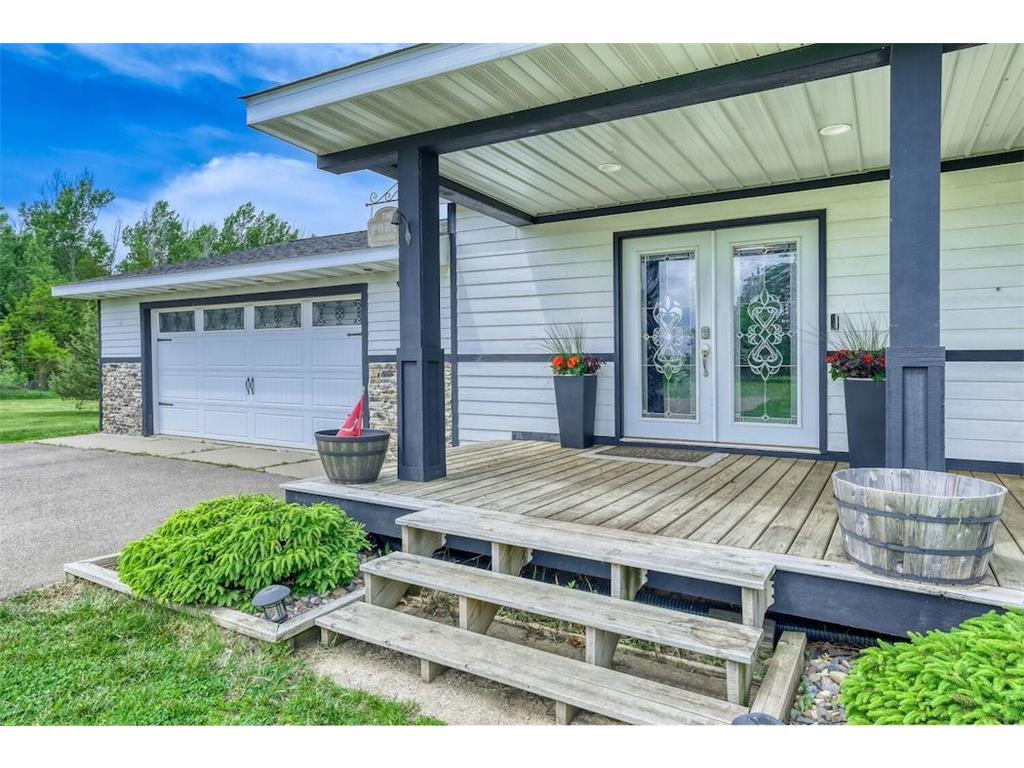 706 County Road H New Richmond WI 54017 7082932 image3