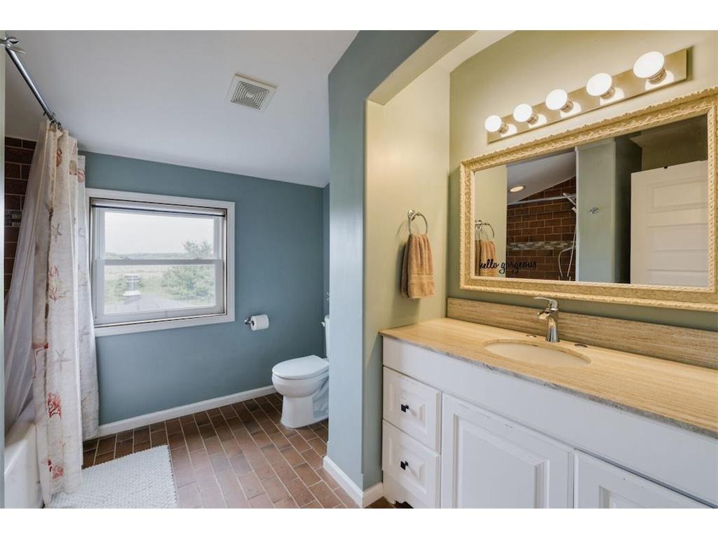 706 County Road H New Richmond WI 54017 7082932 image30