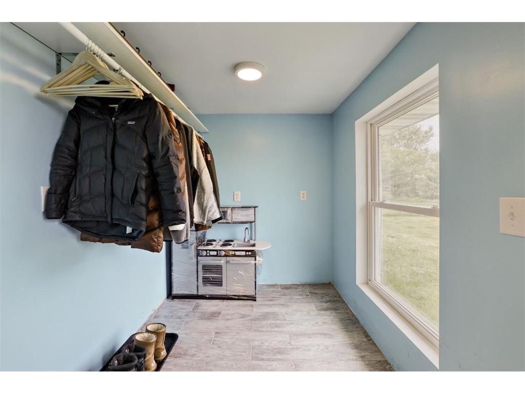 706 County Road H New Richmond WI 54017 7082932 image35