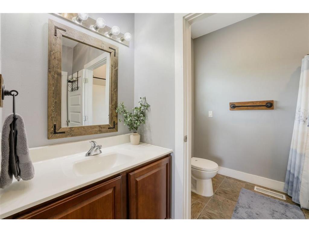 706 County Road H New Richmond WI 54017 7082932 image37