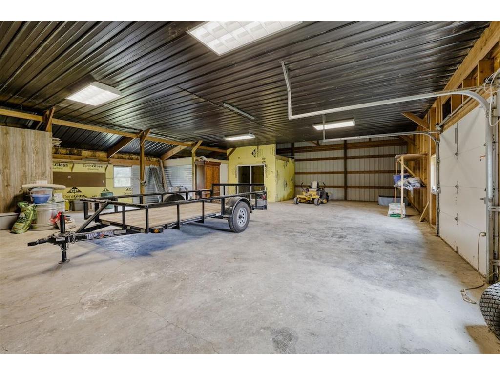 706 County Road H New Richmond WI 54017 7082932 image39