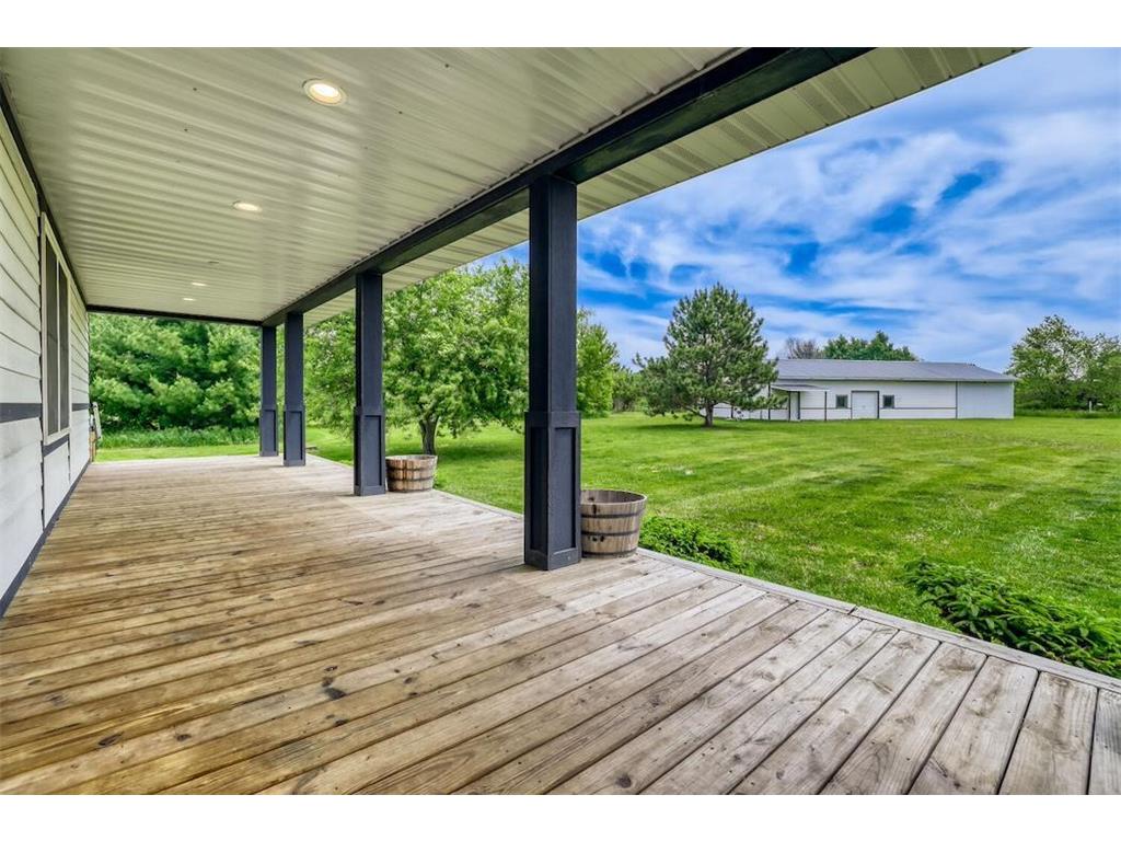 706 County Road H New Richmond WI 54017 7082932 image4