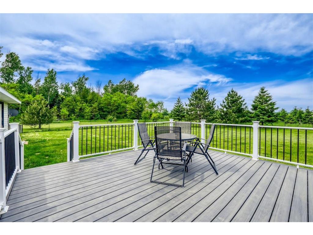 706 County Road H New Richmond WI 54017 7082932 image41