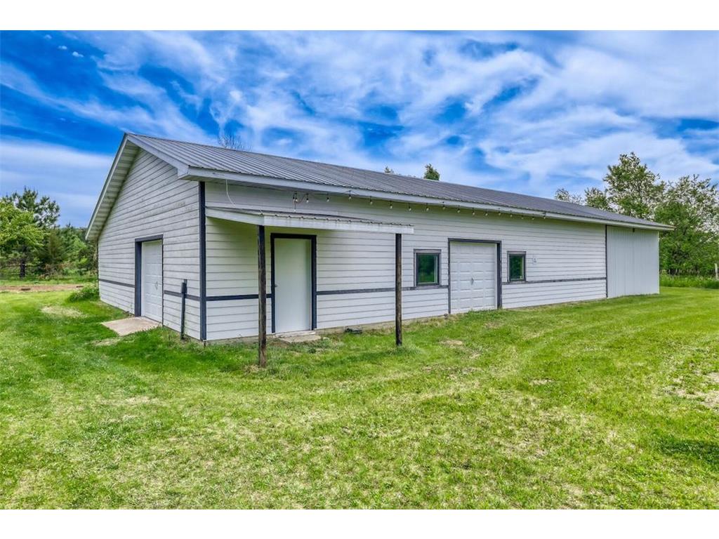 706 County Road H New Richmond WI 54017 7082932 image43