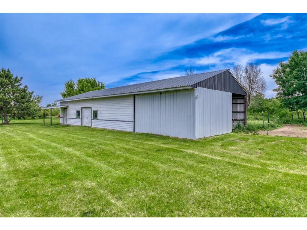 706 County Road H New Richmond WI 54017 7082932 image44