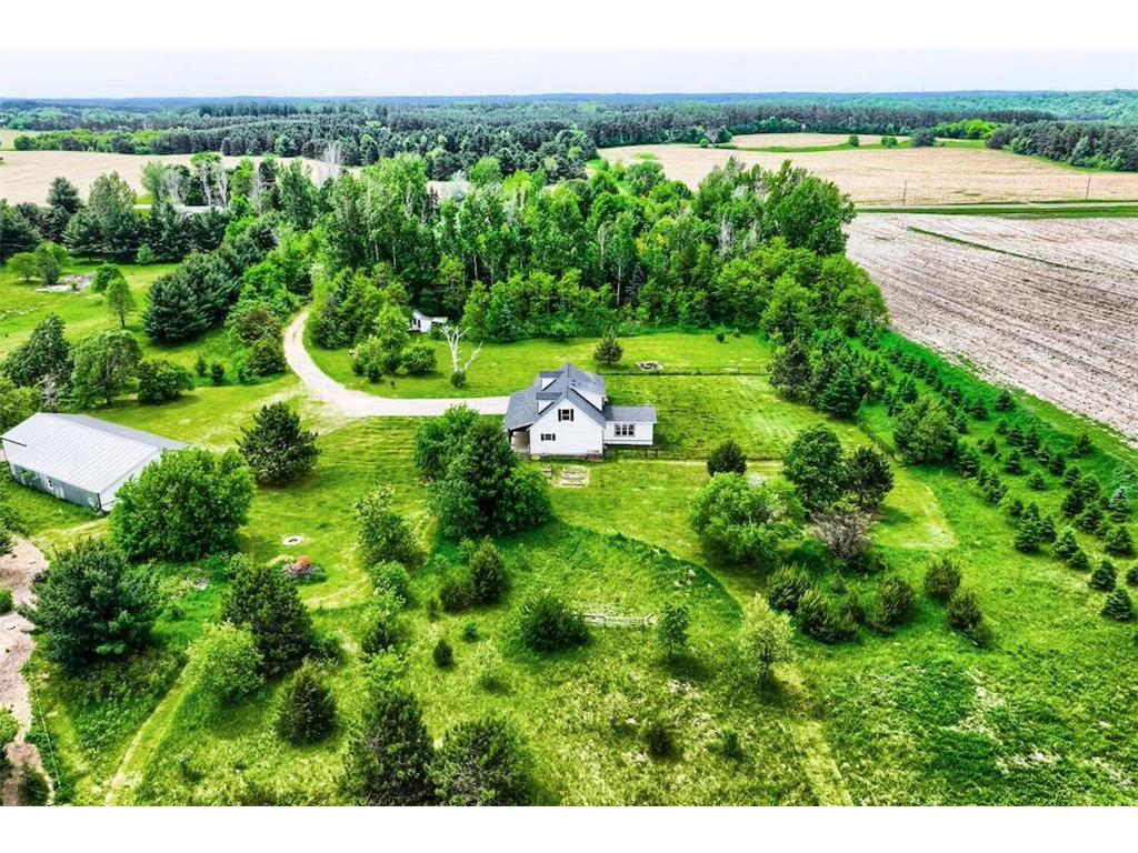 706 County Road H New Richmond WI 54017 7082932 image45