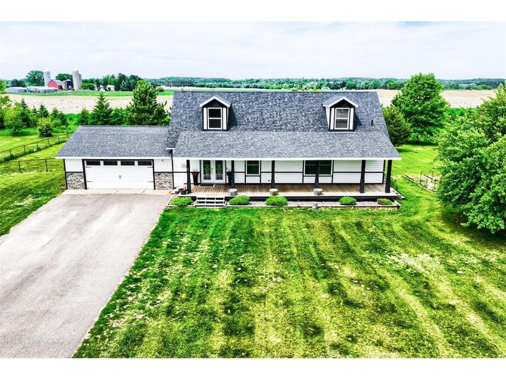 706 County Road H New Richmond WI 54017 7082932 image46