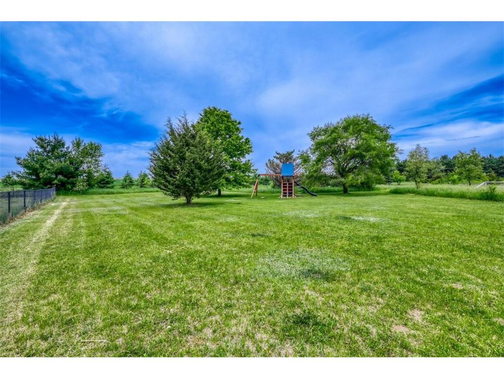 706 County Road H New Richmond WI 54017 7082932 image57