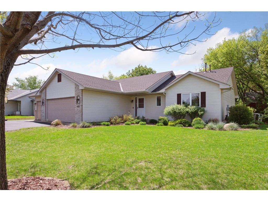 706 Debbie Lane Carver MN 55315 6363845 image1