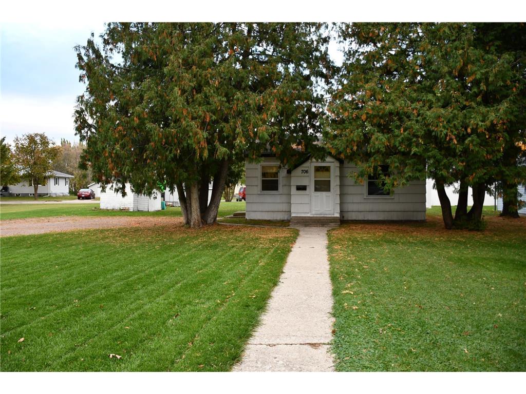 706 Dewey Avenue N Thief River Falls MN 56701 6804907 image1