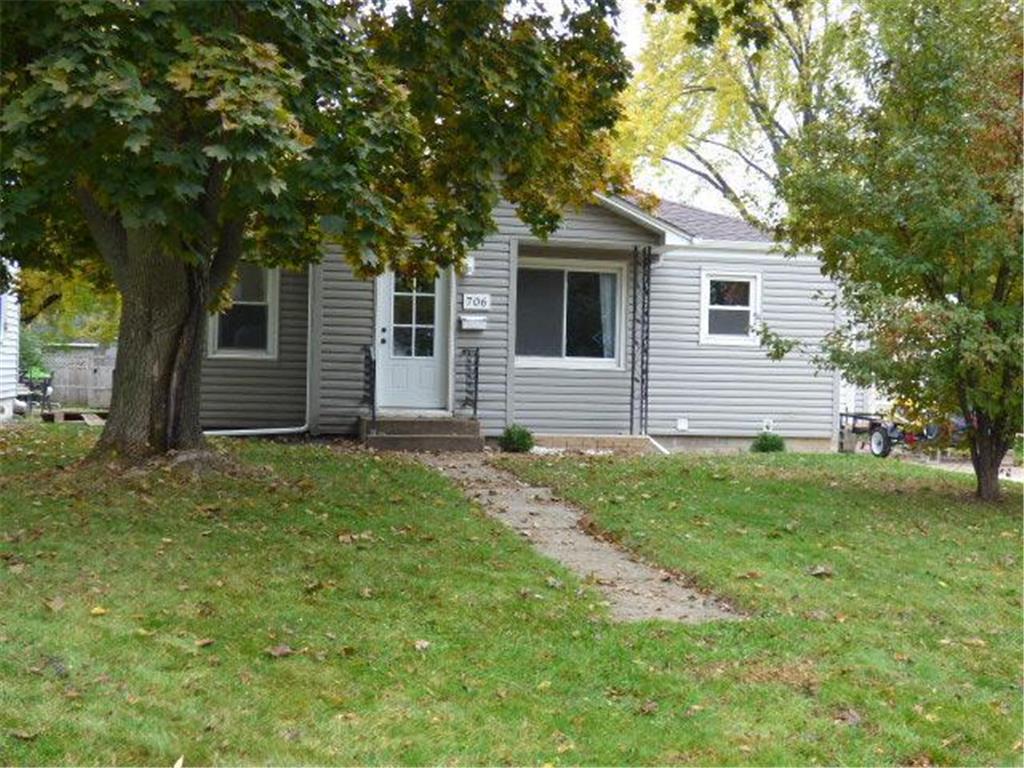 706 E 3rd Street Litchfield MN 55355 6450042 image1