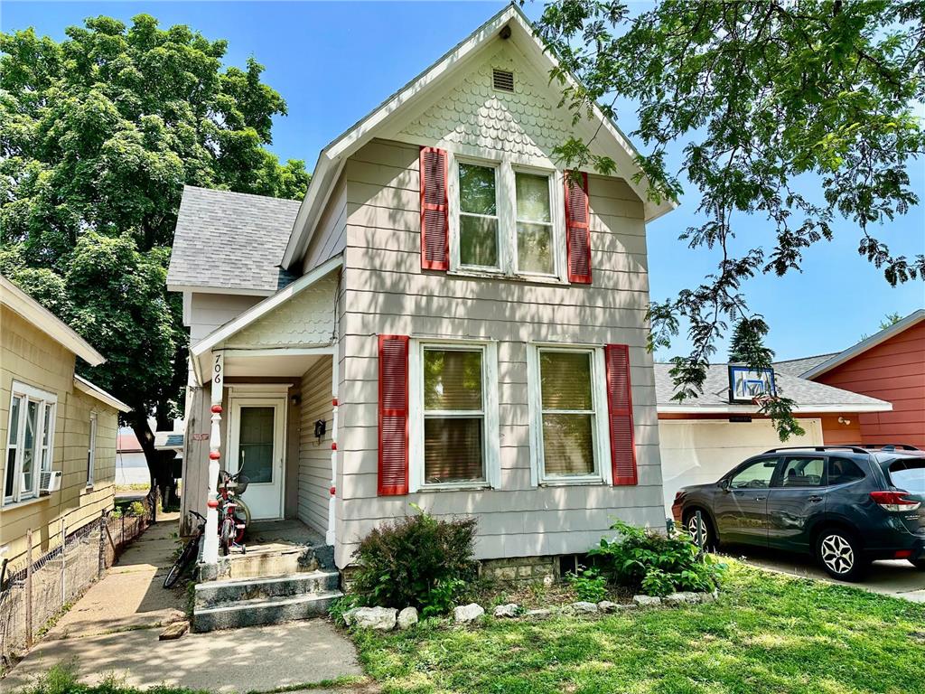 706 E 4th Street Winona MN 55987 6824773 image1