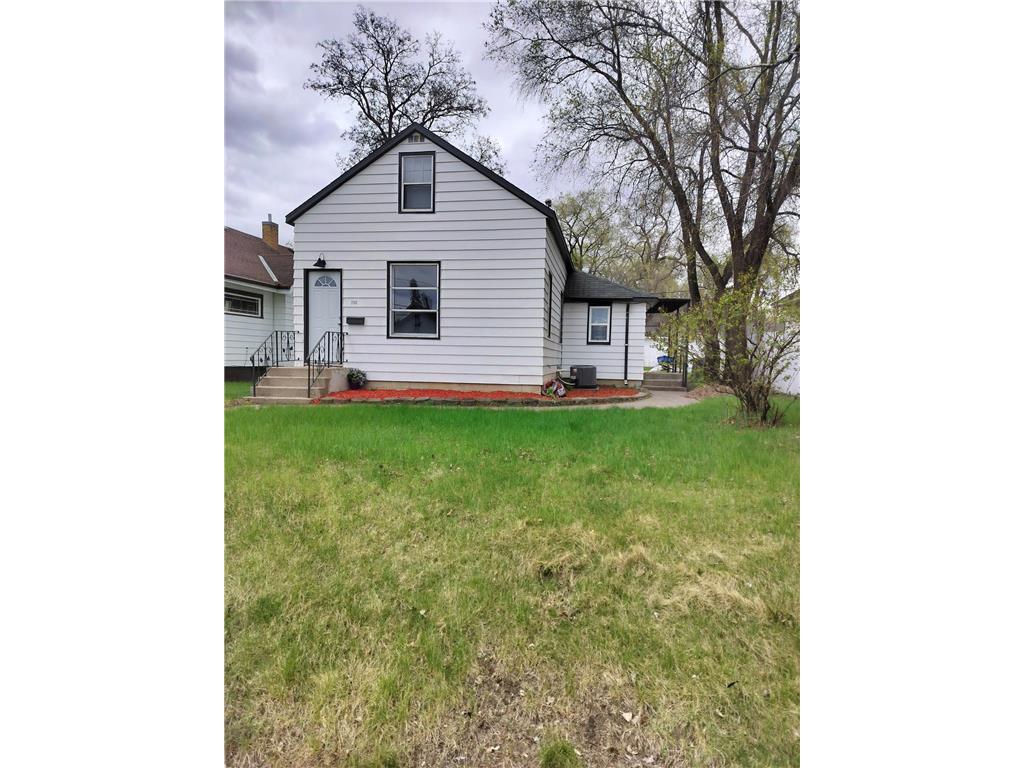 706 E Saint Germain Street Saint Cloud MN 56304 7068933 image1