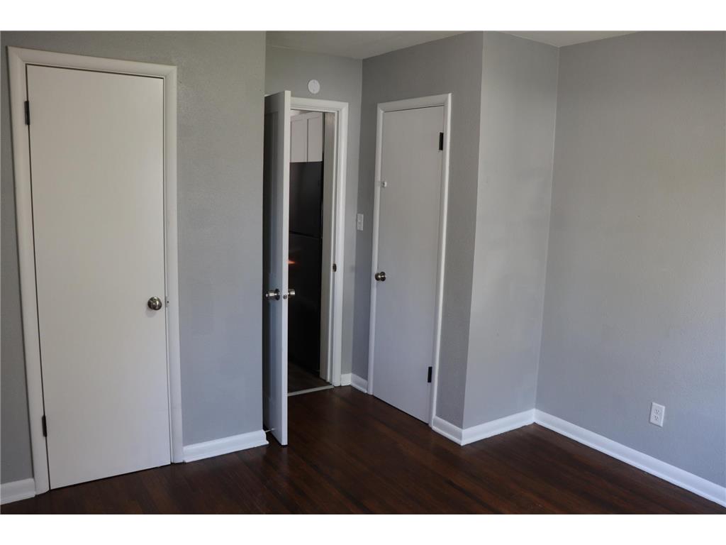 706 E Saint Germain Street Saint Cloud MN 56304 7068933 image10