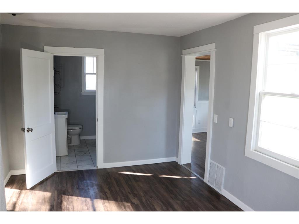 706 E Saint Germain Street Saint Cloud MN 56304 7068933 image12
