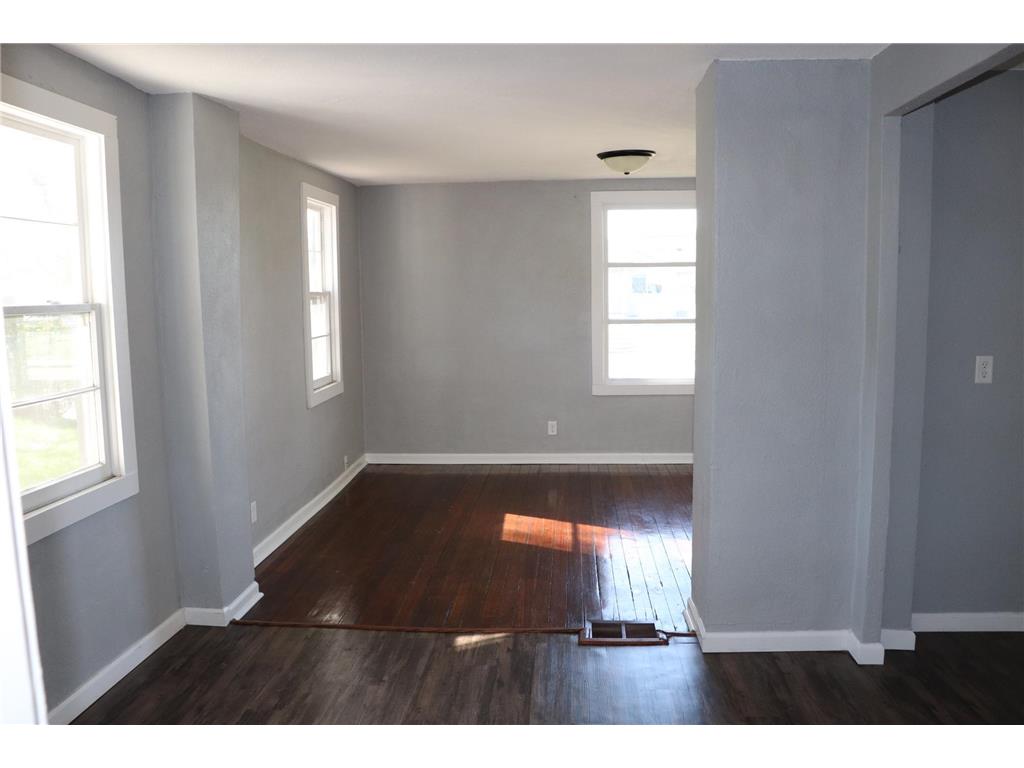 706 E Saint Germain Street Saint Cloud MN 56304 7068933 image15