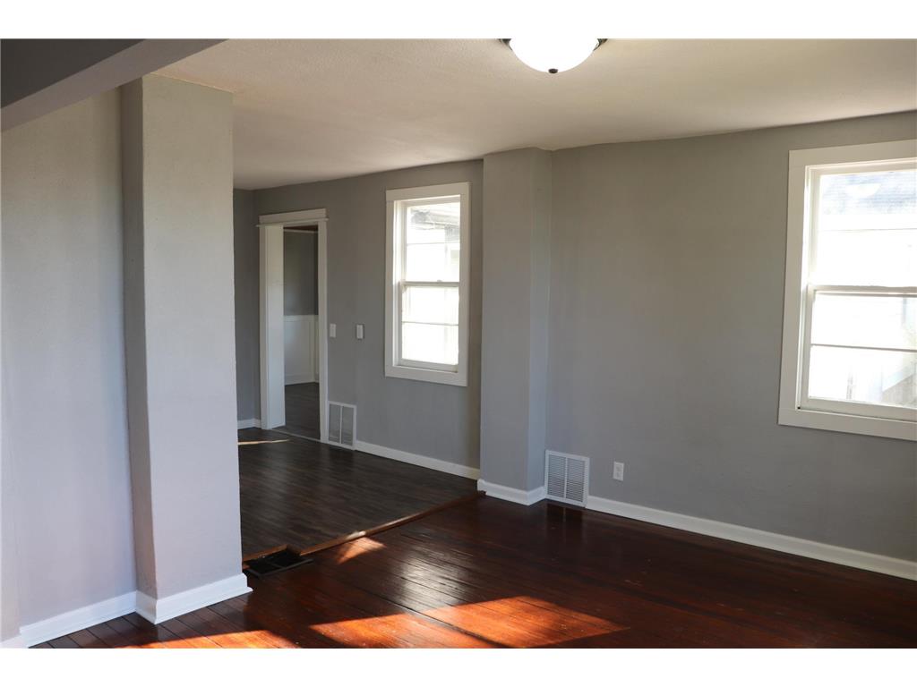 706 E Saint Germain Street Saint Cloud MN 56304 7068933 image16