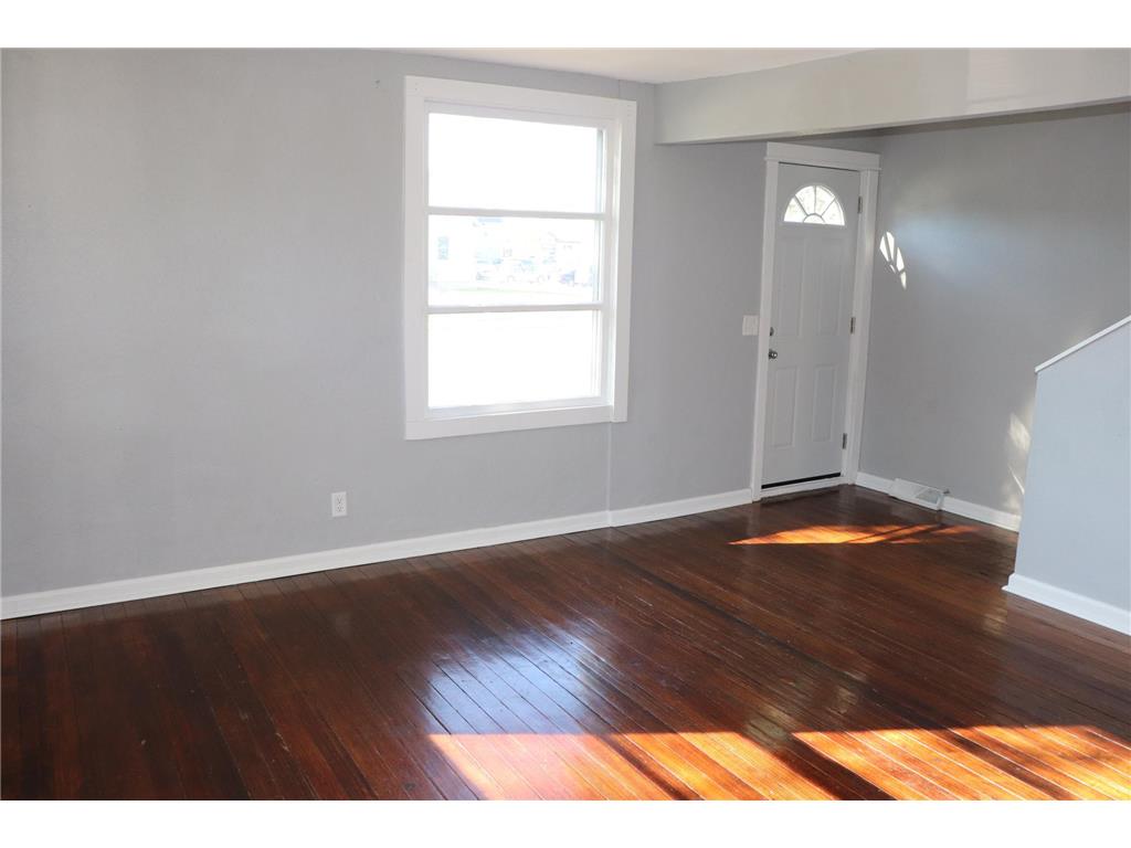 706 E Saint Germain Street Saint Cloud MN 56304 7068933 image17
