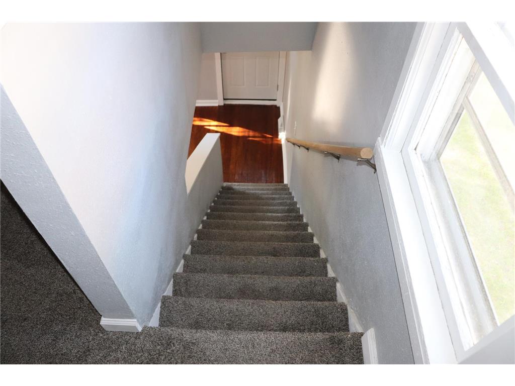 706 E Saint Germain Street Saint Cloud MN 56304 7068933 image18