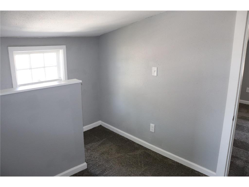 706 E Saint Germain Street Saint Cloud MN 56304 7068933 image19