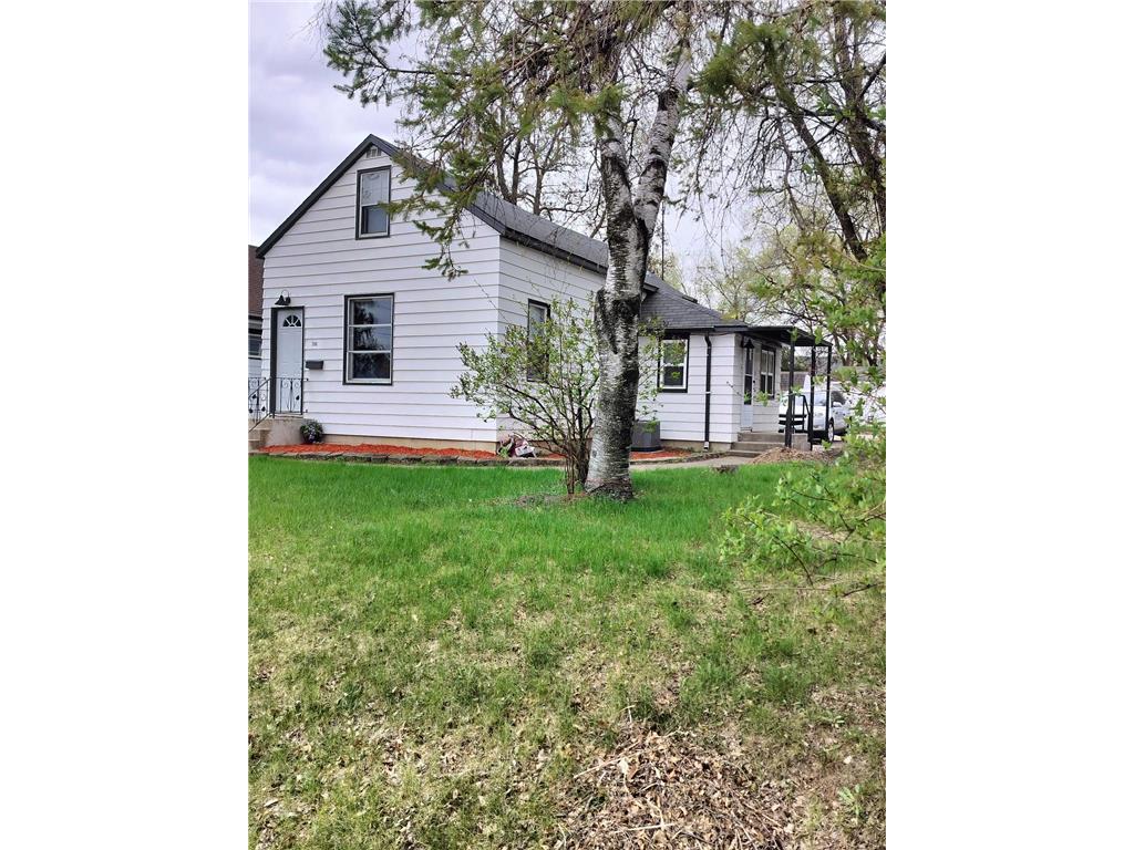 706 E Saint Germain Street Saint Cloud MN 56304 7068933 image2