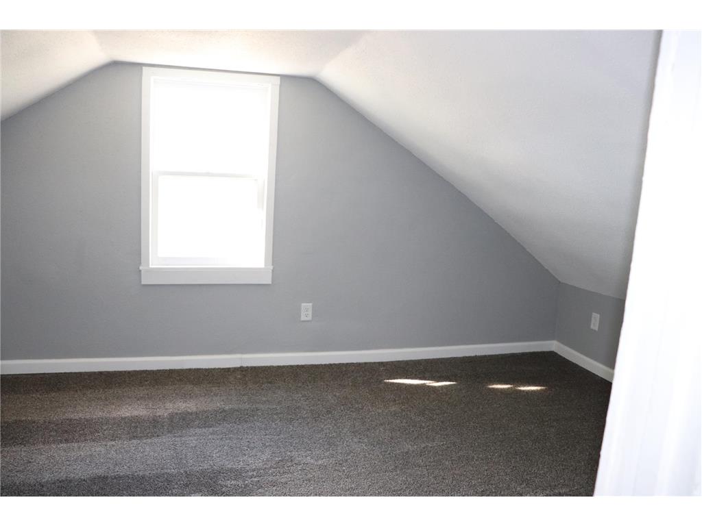 706 E Saint Germain Street Saint Cloud MN 56304 7068933 image20