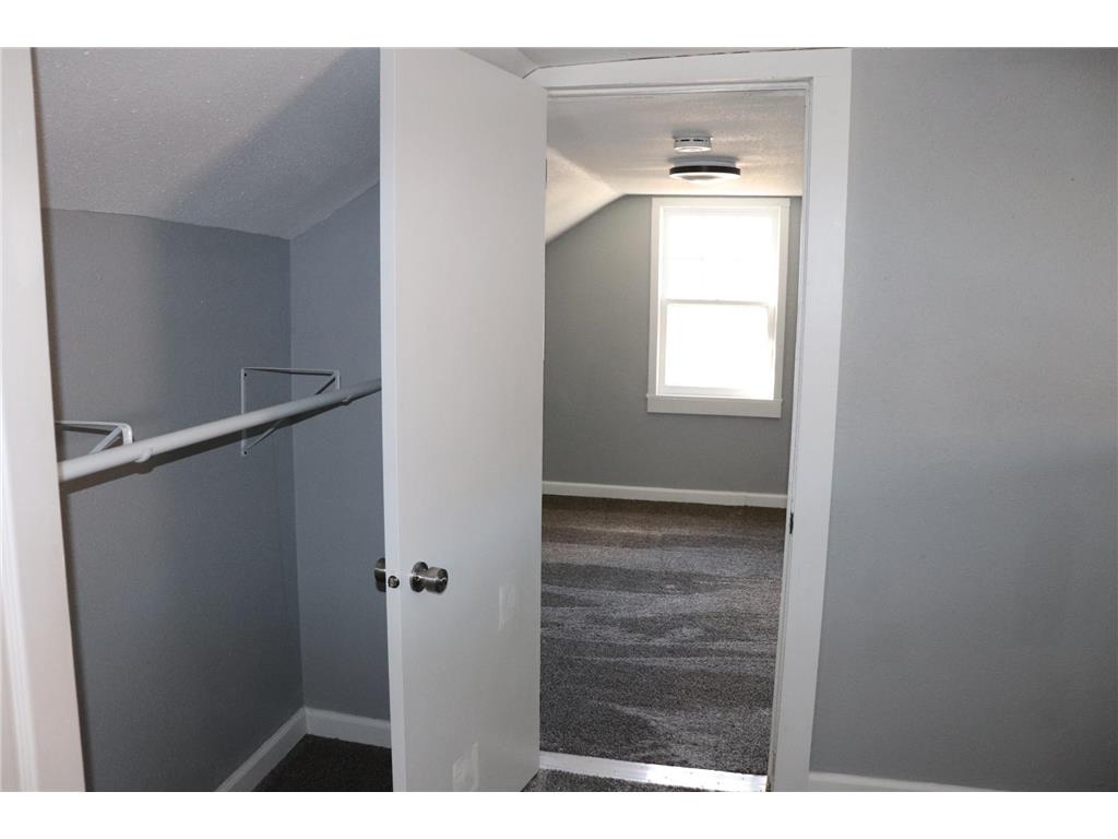 706 E Saint Germain Street Saint Cloud MN 56304 7068933 image21