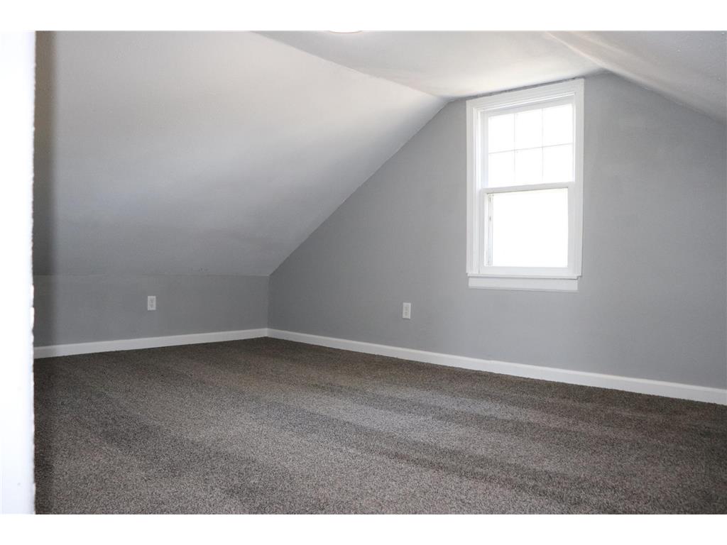 706 E Saint Germain Street Saint Cloud MN 56304 7068933 image22