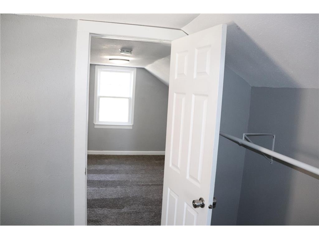 706 E Saint Germain Street Saint Cloud MN 56304 7068933 image23