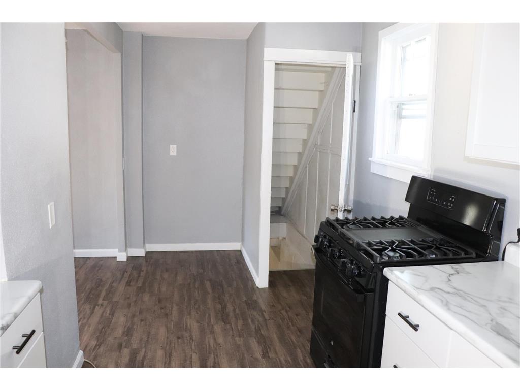 706 E Saint Germain Street Saint Cloud MN 56304 7068933 image24