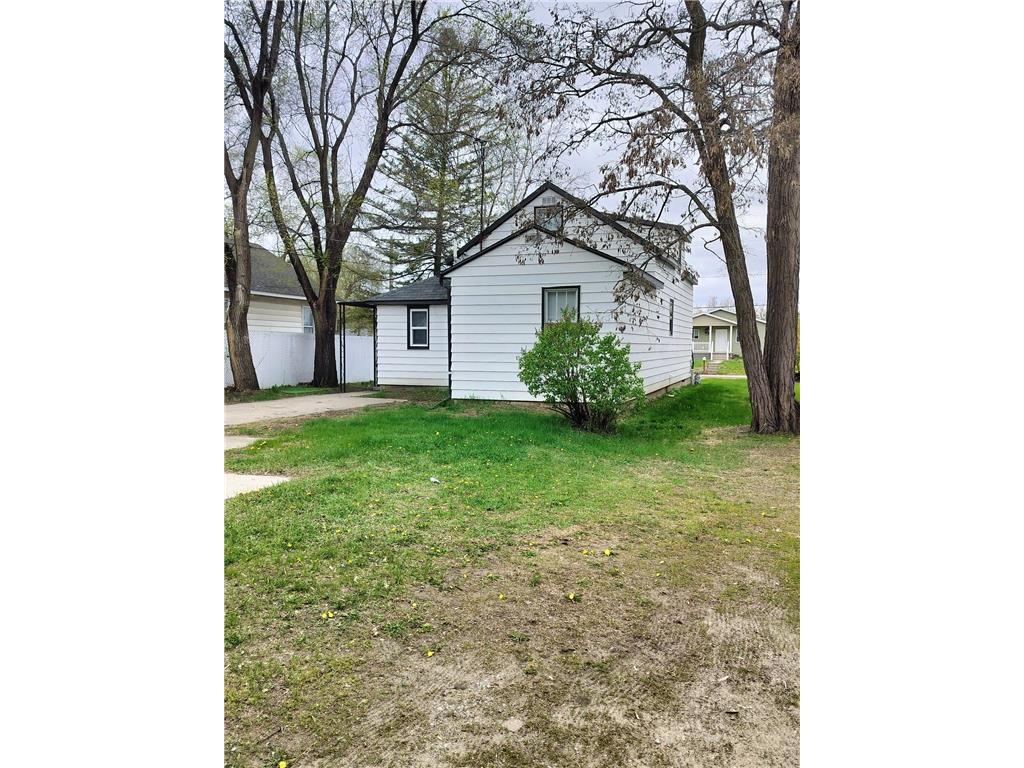 706 E Saint Germain Street Saint Cloud MN 56304 7068933 image26