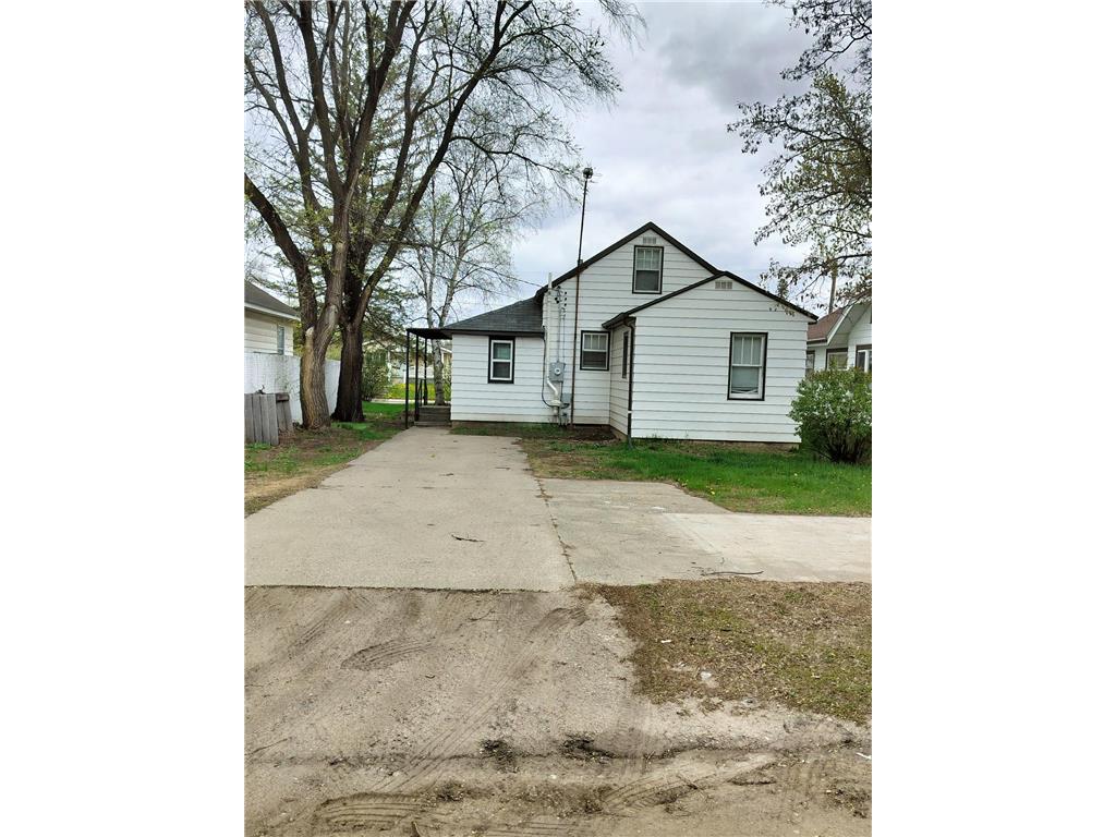 706 E Saint Germain Street Saint Cloud MN 56304 7068933 image27