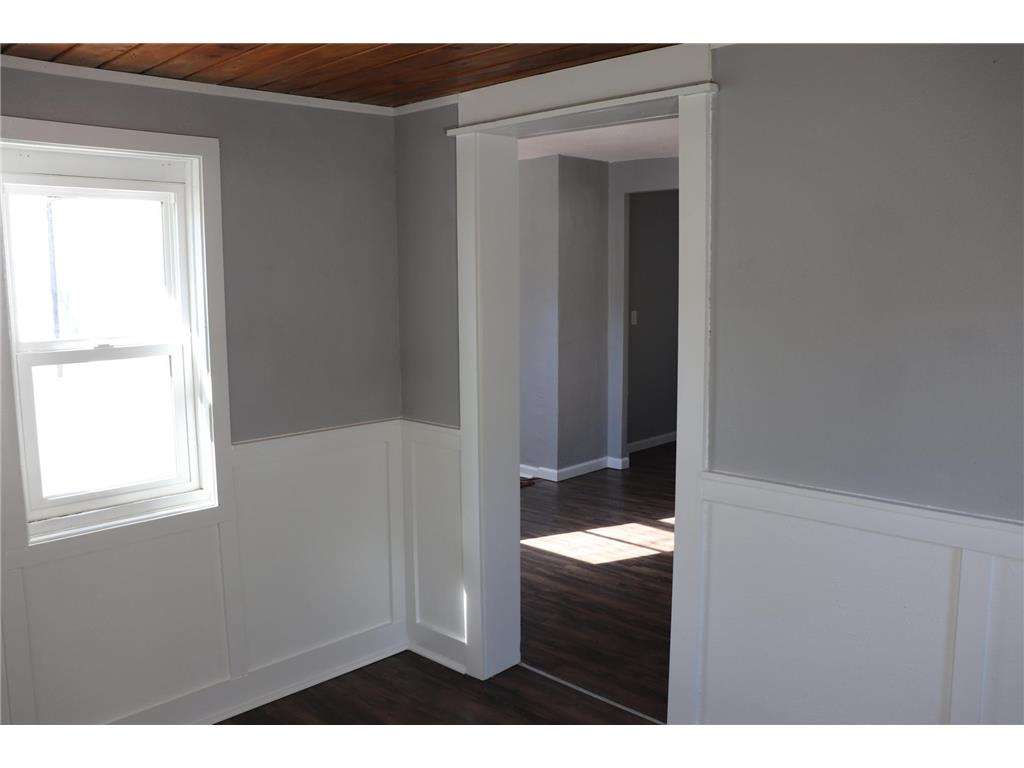 706 E Saint Germain Street Saint Cloud MN 56304 7068933 image4