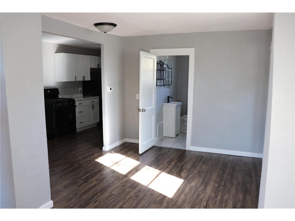 706 E Saint Germain Street Saint Cloud MN 56304 7068933 image5