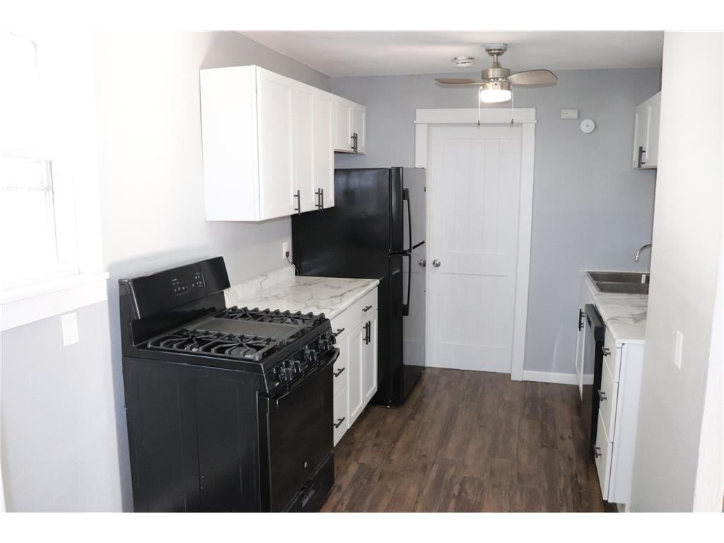 706 E Saint Germain Street Saint Cloud MN 56304 7068933 image6