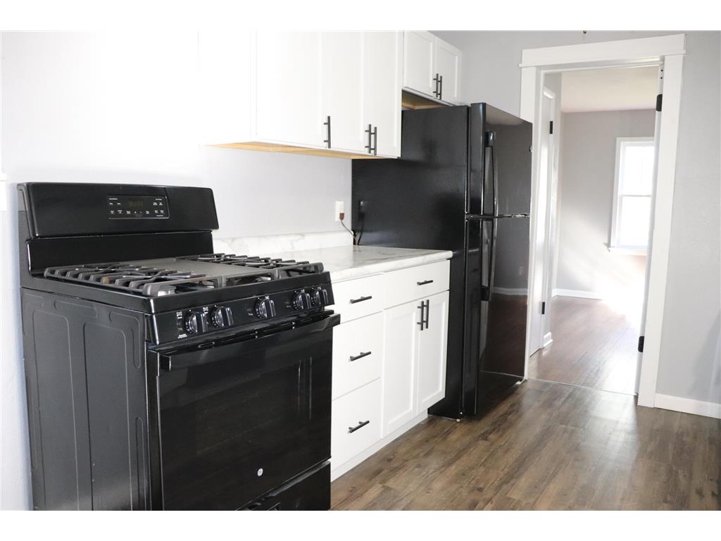 706 E Saint Germain Street Saint Cloud MN 56304 7068933 image7