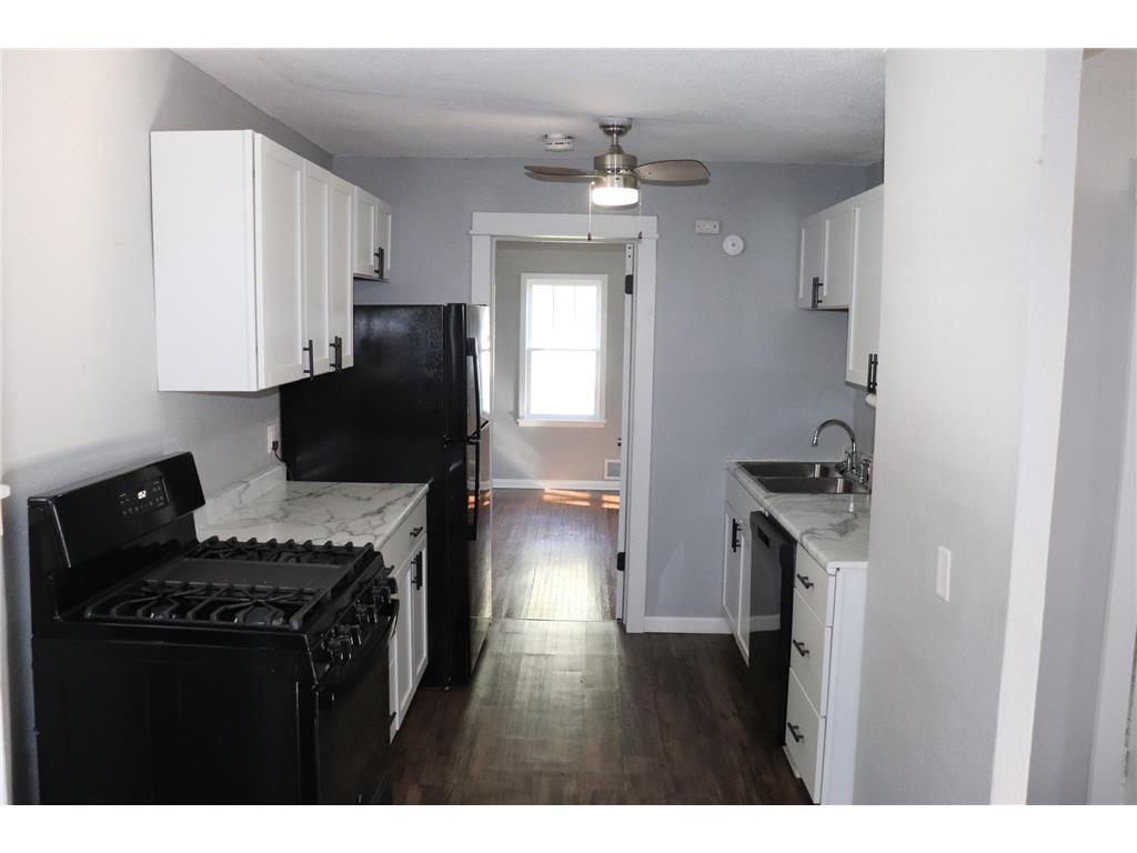 706 E Saint Germain Street Saint Cloud MN 56304 7068933 image8