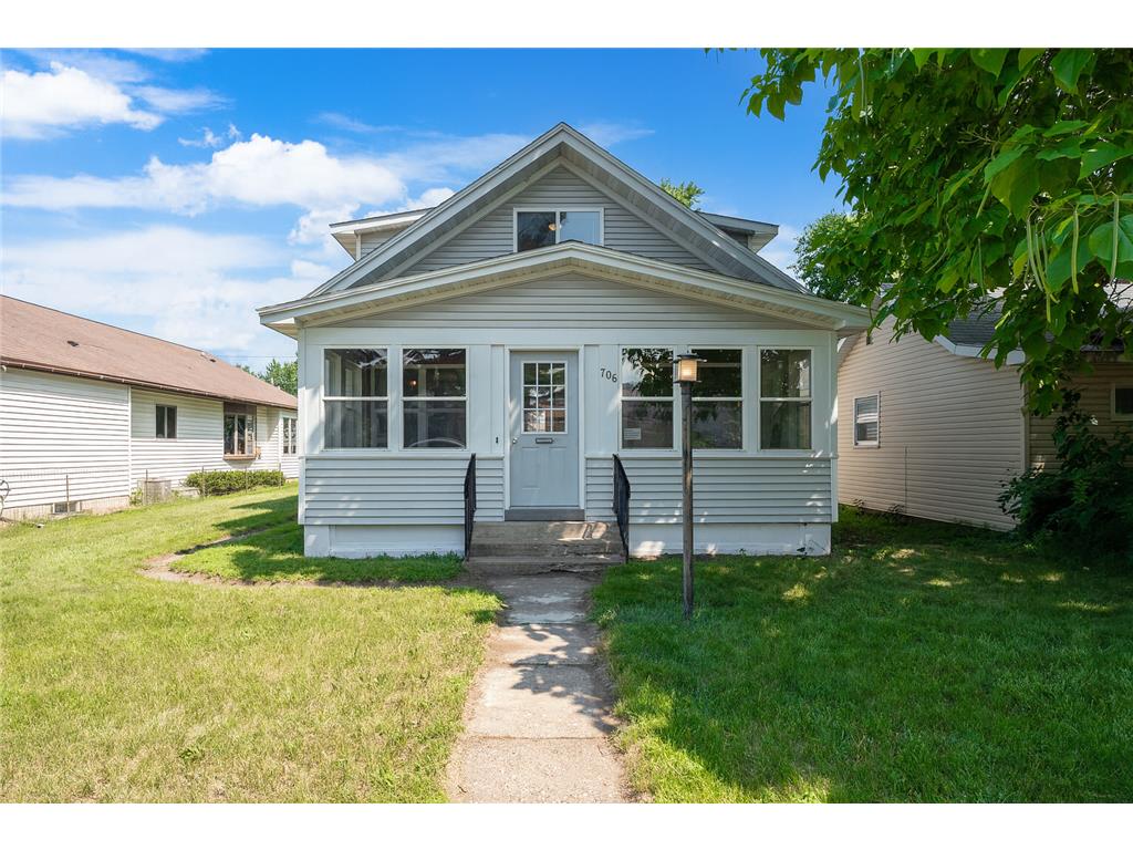 706 Gilmore Avenue Winona MN 55987 6750340 image1