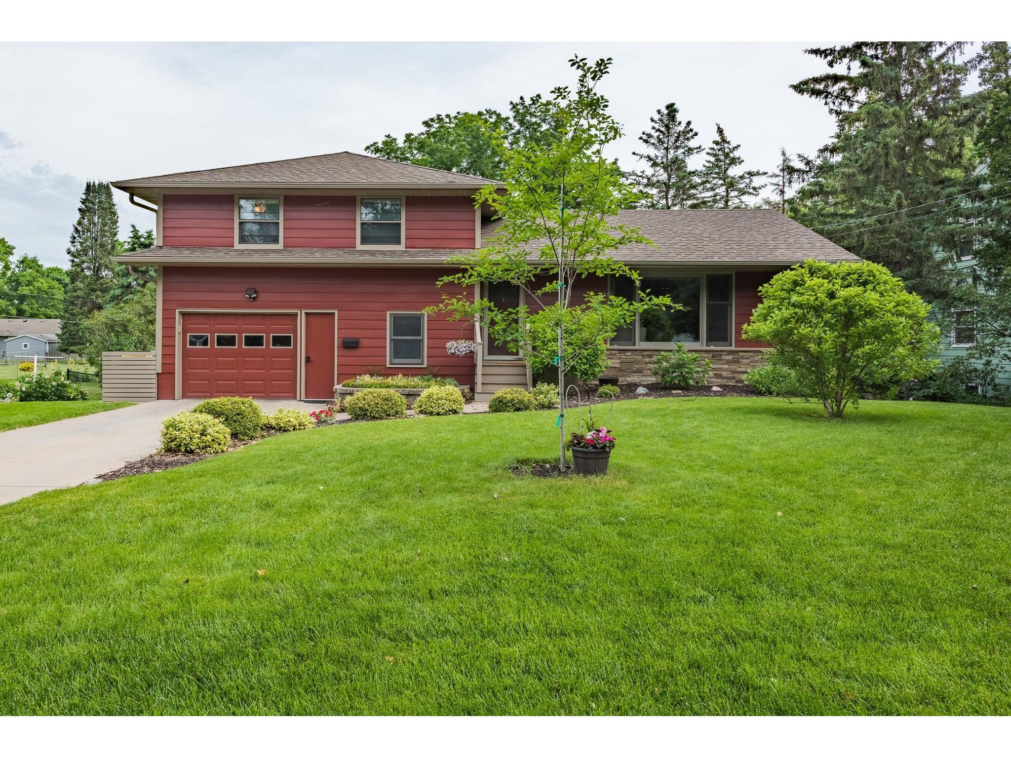 706 Greenvale Avenue W, Northfield, MN 55057 MLS 6011893 Edina Realty