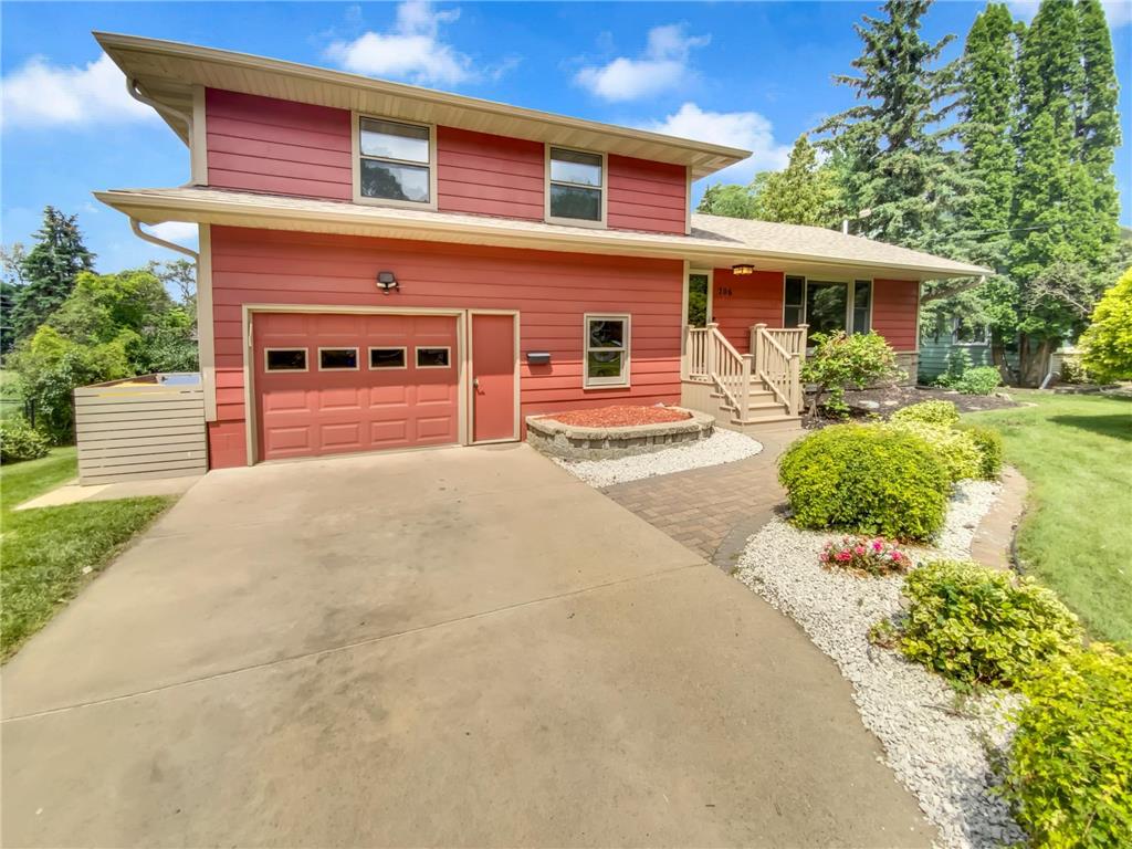 706 Greenvale Avenue W Northfield MN 55057 6755500 image1