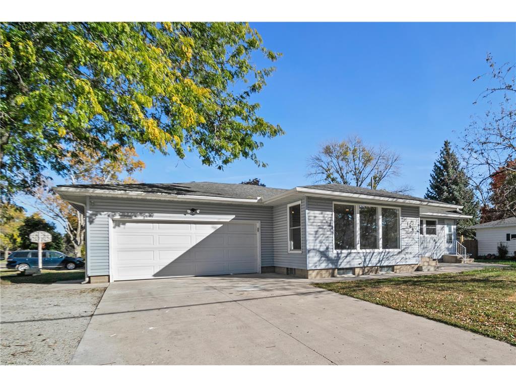 706 Havana Road Owatonna MN 55060 6686577 image1