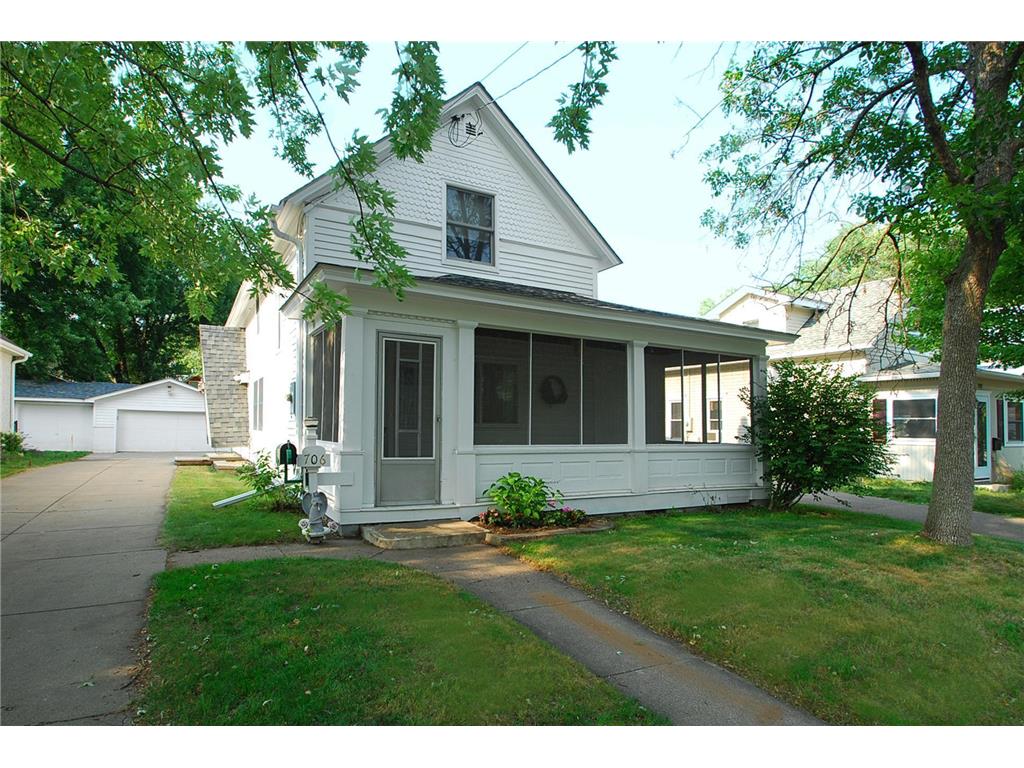 706 Hickory Street W Stillwater MN 55082 6401650 image1