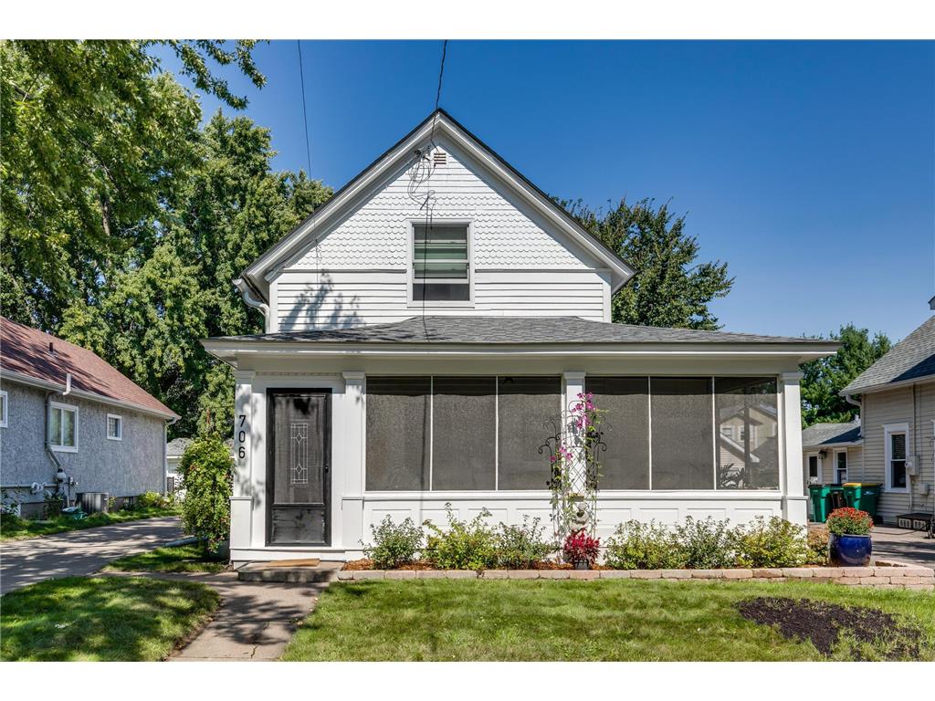706 Hickory Street W Stillwater MN 55082 6599673 image1